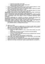 Konspekts 'Civiltiesības', 9.