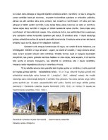 Referāts 'Anglijas romānika un gotika', 5.