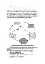 Referāts 'Biogāzes elektrostacija', 4.