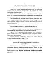 Referāts 'Lauksaimniecības ilgtermiņa investīciju kreditēšanas programma', 5.