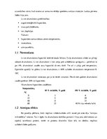 Referāts 'Li-ion akumulatoru kontrolieri', 5.