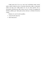 Referāts 'Li-ion akumulatoru kontrolieri', 6.