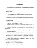 Referāts 'Li-ion akumulatoru kontrolieri', 7.