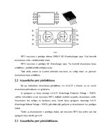 Referāts 'Li-ion akumulatoru kontrolieri', 10.