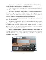 Referāts 'Li-ion akumulatoru kontrolieri', 11.