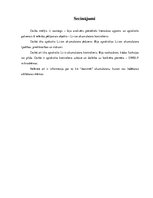 Referāts 'Li-ion akumulatoru kontrolieri', 13.