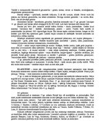 Konspekts '17.gadsimta arhitektūra un māksla', 2.