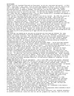 Eseja 'QuickInsurance: The Race to Click and Close ', 1.