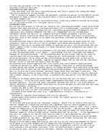 Eseja 'QuickInsurance: The Race to Click and Close ', 2.