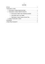 Referāts 'Viduslaiku loģika', 2.