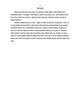 Referāts 'Viduslaiku loģika', 3.