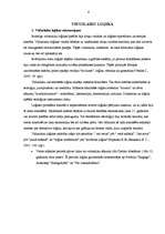 Referāts 'Viduslaiku loģika', 4.