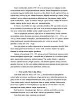 Referāts 'Viduslaiku loģika', 6.