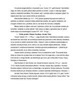 Referāts 'Viduslaiku loģika', 7.