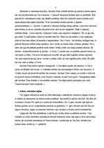 Referāts 'Viduslaiku loģika', 8.