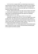 Referāts 'Viduslaiku loģika', 9.