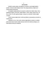 Referāts 'Viduslaiku loģika', 10.