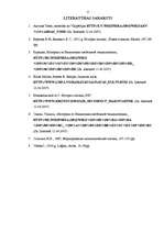 Referāts 'Viduslaiku loģika', 11.