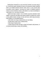 Referāts 'Slenga un žargona ietekme uz runu', 2.