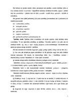 Referāts 'Slenga un žargona ietekme uz runu', 5.