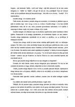 Referāts 'Slenga un žargona ietekme uz runu', 8.