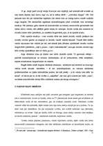 Referāts 'Slenga un žargona ietekme uz runu', 11.