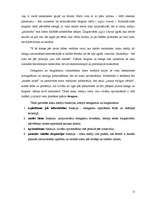 Referāts 'Slenga un žargona ietekme uz runu', 12.