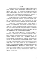 Referāts 'Vadītāja loma uzņēmuma darbības efektivitātes nodrošināšanā', 3.