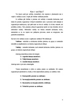 Referāts 'Vadītāja loma uzņēmuma darbības efektivitātes nodrošināšanā', 4.