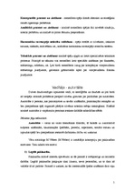 Referāts 'Vadītāja loma uzņēmuma darbības efektivitātes nodrošināšanā', 5.