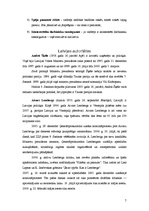 Referāts 'Vadītāja loma uzņēmuma darbības efektivitātes nodrošināšanā', 7.