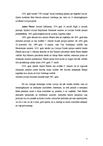 Referāts 'Vadītāja loma uzņēmuma darbības efektivitātes nodrošināšanā', 8.