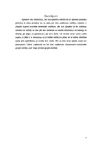 Referāts 'Vadītāja loma uzņēmuma darbības efektivitātes nodrošināšanā', 9.