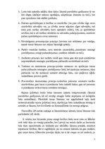 Prakses atskaite 'Prakses atskaite', 5.