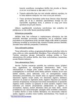 Prakses atskaite 'Prakses atskaite', 7.