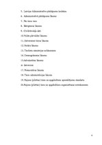 Prakses atskaite 'Prakses atskaite', 9.