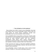 Prakses atskaite 'Prakses atskaite', 10.