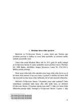 Prakses atskaite 'Prakses atskaite', 12.