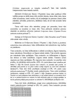 Prakses atskaite 'Prakses atskaite', 13.