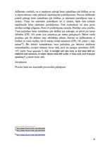 Prakses atskaite 'Prakses atskaite', 14.