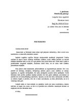 Prakses atskaite 'Prakses atskaite', 19.