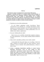 Prakses atskaite 'Prakses atskaite', 21.