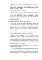 Prakses atskaite 'Prakses atskaite', 22.