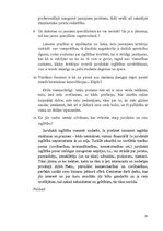 Prakses atskaite 'Prakses atskaite', 23.