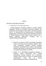 Prakses atskaite 'Prakses atskaite', 24.