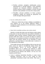 Prakses atskaite 'Prakses atskaite', 25.