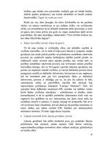 Prakses atskaite 'Prakses atskaite', 26.