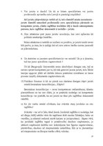 Prakses atskaite 'Prakses atskaite', 27.