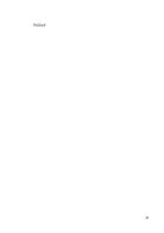 Prakses atskaite 'Prakses atskaite', 28.