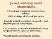Prezentācija 'Jauniešu zināšanas par gastrītu un tā profilaksi', 10.